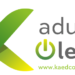 Estimated Billing: Kaduna Electric To Refund Overbilled Customers