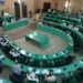 Kano Assembly Cautioned Against Dissolving New Emirates 4 Kano Assembly Cautioned Against Dissolving New Emirates