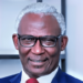 Akintemi Emerges African Mental Health Ambassador 5 Akintemi Emerges African Mental Health Ambassador