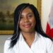 UK Minister Kemi Badenoch Arrives Nigeria To Boost Trade Partnership 5 UK Minister Kemi Badenoch Arrives Nigeria To Boost Trade Partnership