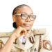 NIS Solicits Support Of Border Communities On Crimes 5 Kemi Nandap Appointed New CG Of Immigration