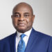 LEADERSHIP Conference: Moghalu Provides Insights On Economy