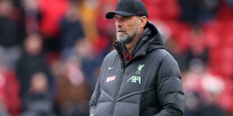 klopp