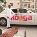 Konga, Coronation Insurance Partner On Seamless Travel Experience 5 Konga, Coronation Insurance Partner On Seamless Travel Experience