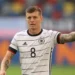 Euro 2024: Toni Kroos Returns To Germany National Team 5 Euro 2024: Toni Kroos Returns To Germany National Team