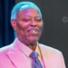 Kumuyi Lauds Fubara Over Success Of Rivers Crusade 5 Dare Your Challenges, Kumuyi Urges Nigerian Youths