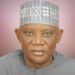 JUST-IN: Kwara Varsity Bursar Dies While Watching Nigeria, S'Africa AFCON Match 5 JUST-IN: Kwara Varsity Bursar Dies While Watching Nigeria, S’Africa AFCON Match