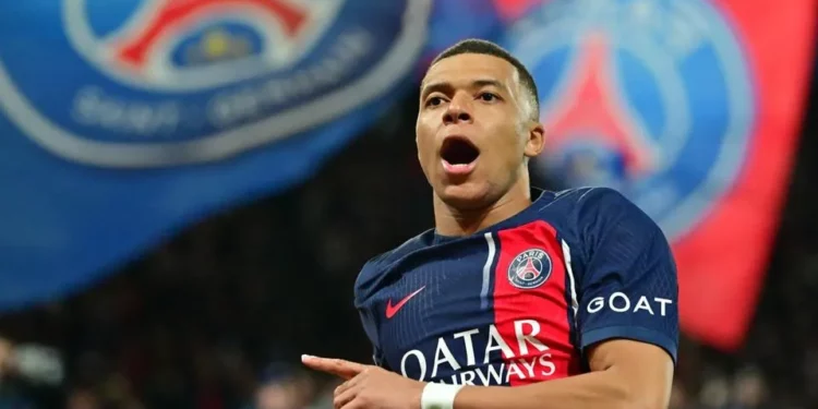 Psg