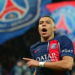 Kylian Mbappé Signs Real Madrid Deal