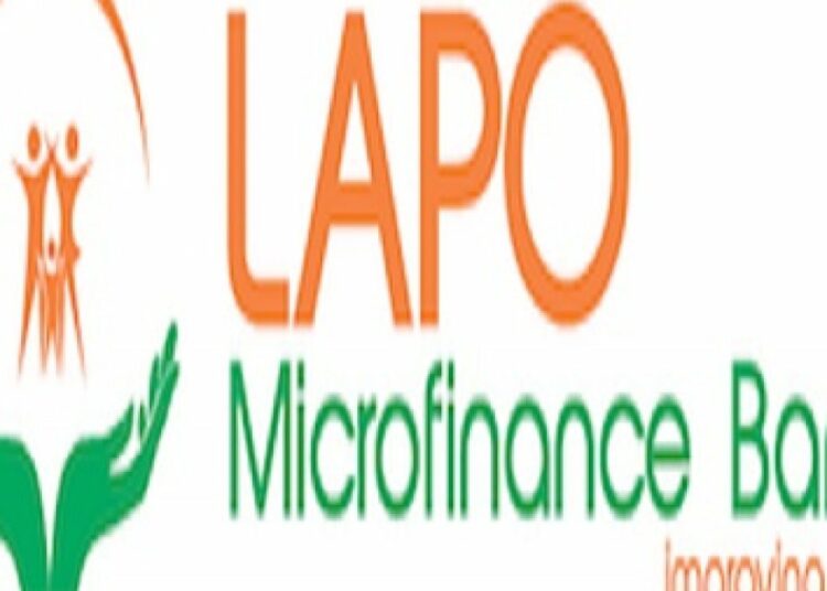 LAPO