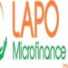 LAPO MFB Unveils Xpress Save & Win Promo Raffle Draws 5 LAPO MFB Unveils Xpress Save & Win Promo Raffle Draws
