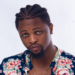 I Once Used Toilet Water To Soak Garri – BBNaija’s Laycon