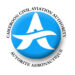 Caverton Sponsored Trainees Get Certificate Of Competence In Aircraft Maintenance, Recycling