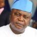 FG Begins Trial Of Adebutu For Vote-buying, Money Laundering 4 FG Begins Trial Of Adebutu For Vote-buying, Money Laundering