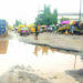 Ogun Picks Contractor To Fix Abeokuta-Ota-Lagos Expressway 5 Ogun Picks Contractor To Fix Abeokuta-Ota-Lagos Expressway