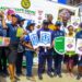 Lagos Takes Fire Prevention, Safety Campaign To Markets 5 Lagos Takes Fire Prevention, Safety Campaign To Markets