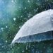 Kano Records First Rain In 2024