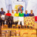 Lagos Theatre Festival 2024 To Showcase Sterling Performances, 4 Productions 5 Lagos Theatre Festival 2024 To Showcase Sterling Performances, 4 Productions