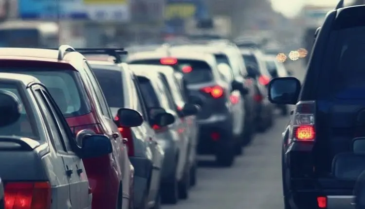 Lagos traffic 750x430 1