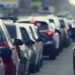 Only 25% Of Vehicles In Nigeria Insured – FRSC, NIA 5 Only 25% Of Vehicles In Nigeria Insured – FRSC, NIA