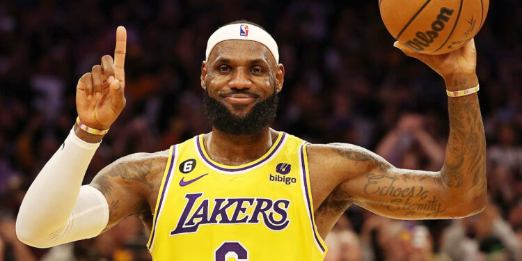 NBA