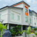 Lekki Gardens Maintains BBB+ Rating 5 Lekki Gardens Maintains BBB+ Rating