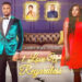Romantic Comedy ‘I Love You Regardless’ Debuts 5 Romantic Comedy ‘I Love You Regardless’ Debuts