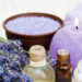 Seven Tips On How To Lower Blood Pressure 4 Seven Tips On How To Lower Blood Pressure