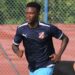 AFCON Final: Super Eagles Can Beat Ivory Coast Again, Says Luqman Gilmore 5 AFCON Final: Super Eagles Can Beat Ivory Coast Again, Says Luqman Gilmore