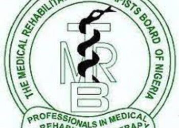 Therapists Seek National Policy On Rehabilitation