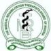 Therapists Seek National Policy On Rehabilitation 5 Therapists Seek National Policy On Rehabilitation