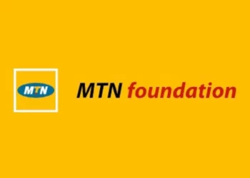 MTN Foundation, BUAF Partner To Empower Young Nigerians