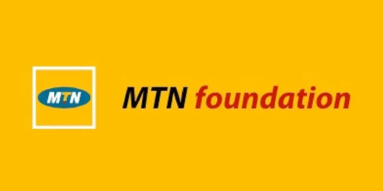 MTN Foundation
