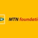 MTN Foundation, BUAF Partner To Empower Young Nigerians