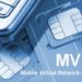 Nigeria’s Virtual Network Operators Struggle For $67.54bn Global Market Share