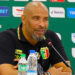AFCON 2023: Mali Coach Eyes Cote d’Ivoire Scalp