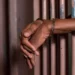 Trader Gets Life Jail For Defiling Friend’s Daughter