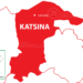Katsina Traders Lament High Cost Of Goods 3 Katsina Traders Lament High Cost Of Goods
