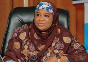 FCT Minister Urges Preservation, Promotion Of Cultural Heritage