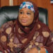 FCT Minister Urges Preservation, Promotion Of Cultural Heritage