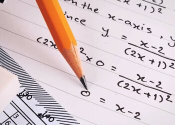 Lagos Trains 100 Mathematics Teachers On Learning App