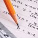 Lagos Trains 100 Mathematics Teachers On Learning App 5 Lagos Trains 100 Mathematics Teachers On Learning App