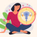 Menstrual Health And Wellbeing