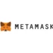 MetaMask Reveals 55% Surge In users, Introduces New Security Features
