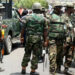 Troops Deployed To Quell Akwa Ibom Communal Clash