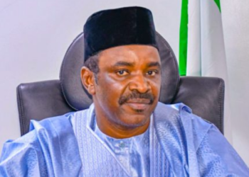 FG Considers Alternative Energy To Tackle Transportation Challenges