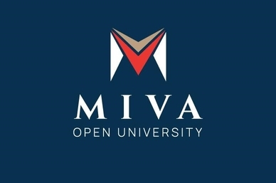 MIVA Varsity Chancellor Exposes Entrepreneurs To Innovation, Others 1 Miva Open University
