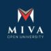 MIVA Varsity Chancellor Exposes Entrepreneurs To Innovation, Others 5 MIVA Varsity Chancellor Exposes Entrepreneurs To Innovation, Others