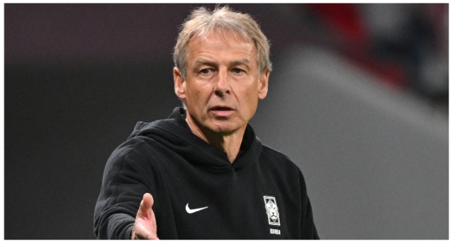 South Korea Sack Kinsman After Asian Cup Semi-Final Defeat 1 MixCollage 15 Feb 2024 10 10 AM 3919