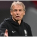South Korea Sack Kinsman After Asian Cup Semi-Final Defeat